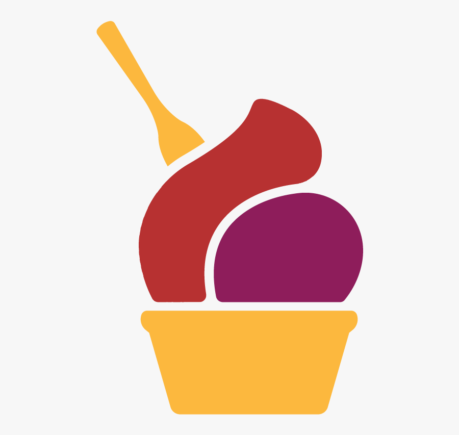 Image Result For Gelato Clip Art, Transparent Clipart