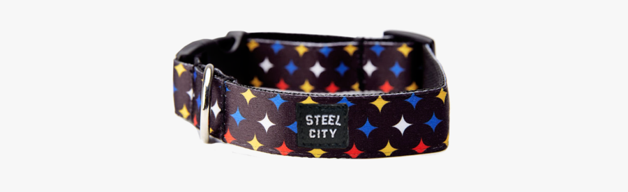 Bracelet, Transparent Clipart