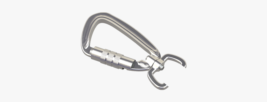 Hook, Transparent Clipart