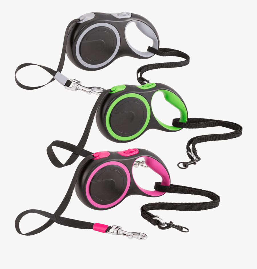 Alnutra Roll-leine Von Aldi Nord - Alnutra Hundeleine, Transparent Clipart