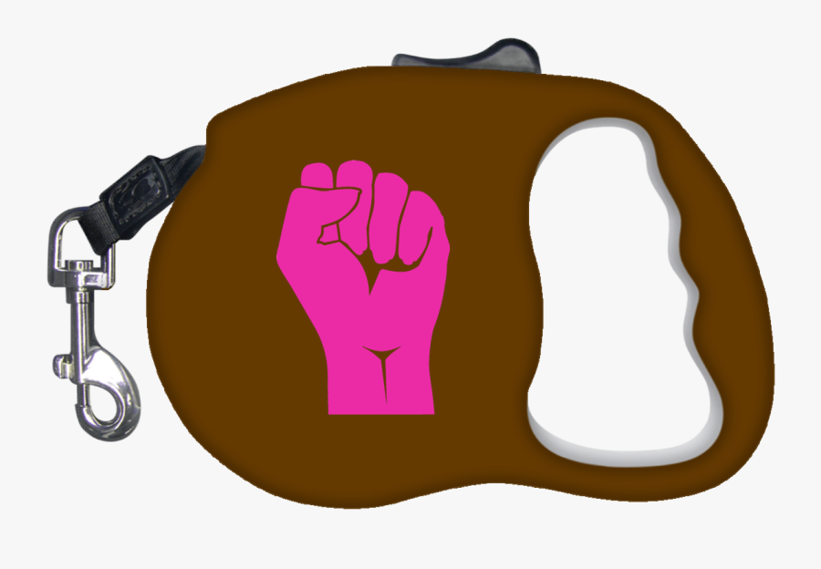 Leash Png - Leash, Transparent Clipart