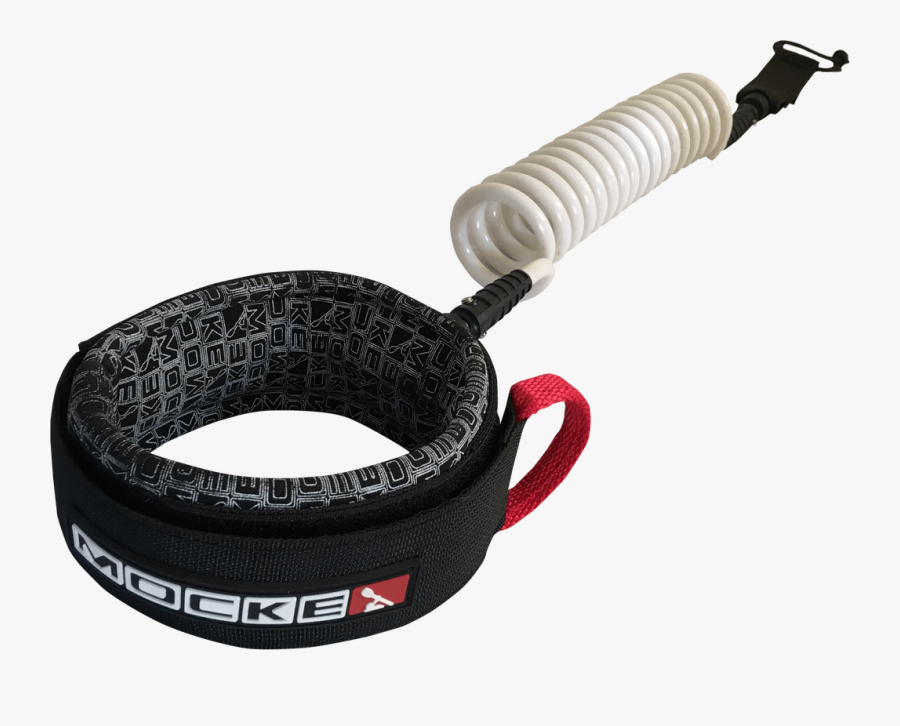 Leash Png - Skipping Rope, Transparent Clipart