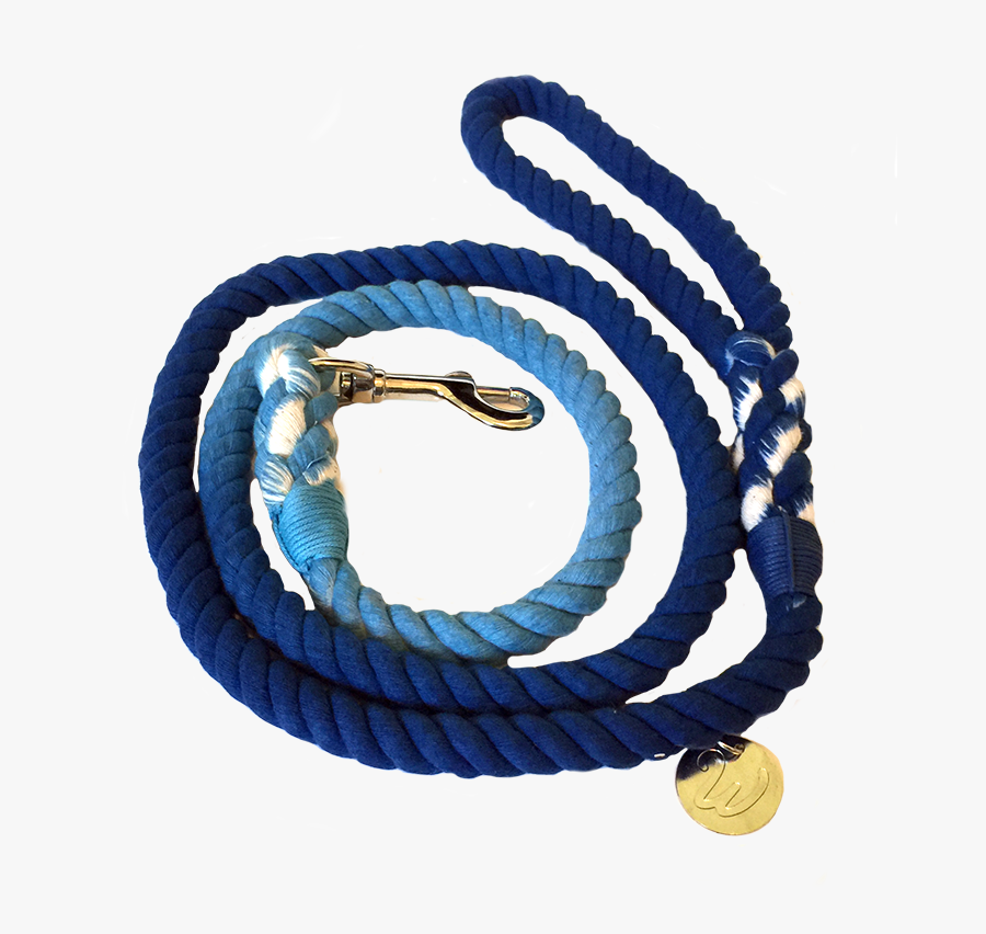 Clip Art Blue Ombre - Emblem, Transparent Clipart