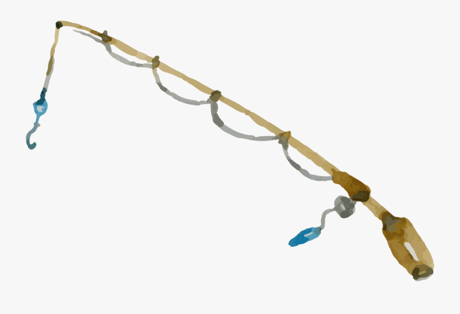 Chain, Transparent Clipart