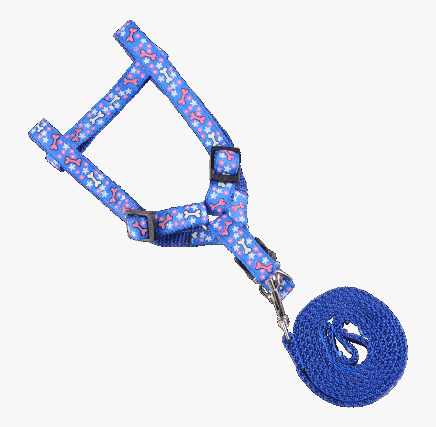 Rabbit Leash Rabbit Rabbit Rope Supplies Chain Small - Leash, Transparent Clipart