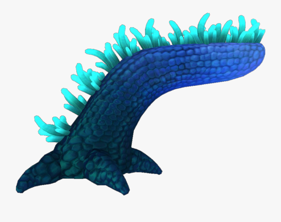 Transparent Mohawk Png - Animal Figure, Transparent Clipart