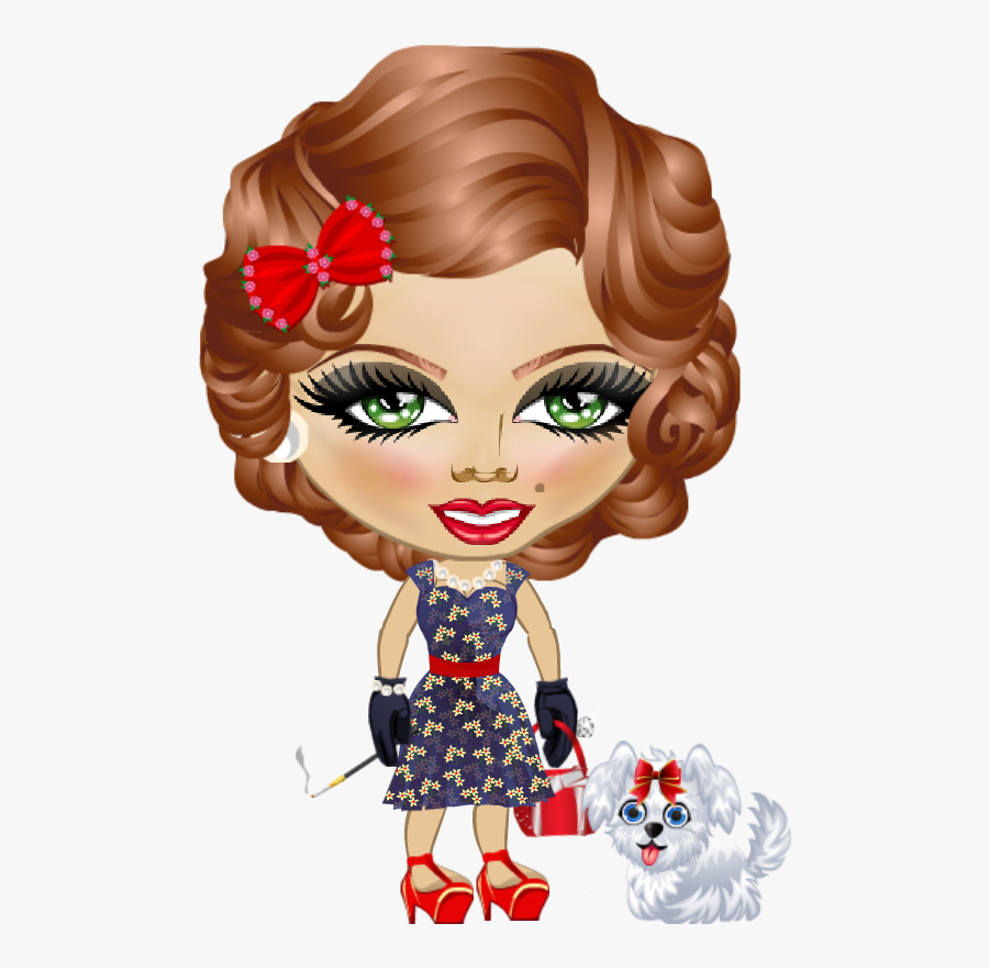 "goodbyes Are Not Forever - Cartoon, Transparent Clipart