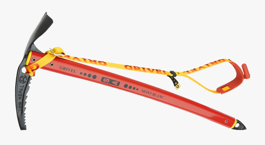 Grivel Mont Blanc, Transparent Clipart