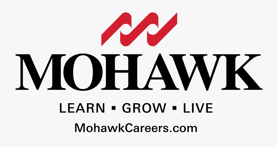 Transparent Mohawk Png - Oval, Transparent Clipart