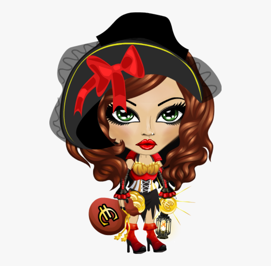 "goodbyes Are Not Forever - Cartoon, Transparent Clipart