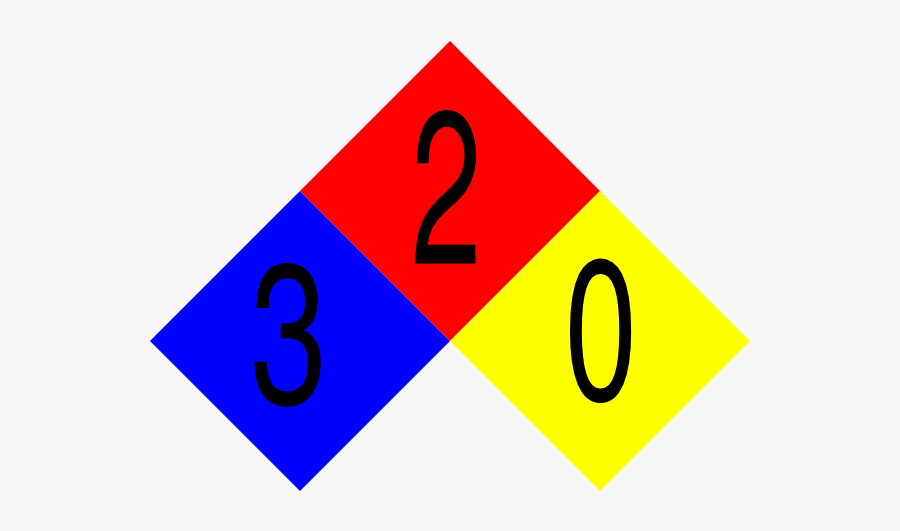 Mohawk Clipart, Transparent Clipart