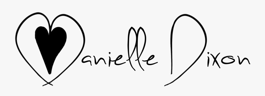 By Danielle Dixon Posted On June 15, 2015 In - Calligraphy, Transparent Clipart