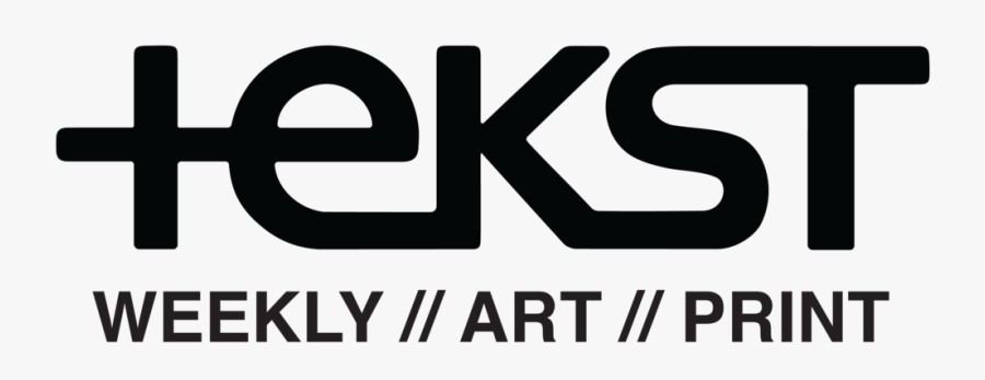 Tekst Logo June National Endowment For The Arts- - Sign, Transparent Clipart