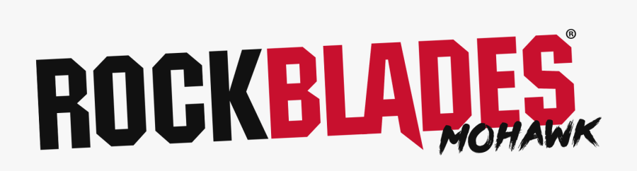 Transparent Mohawk Png, Transparent Clipart