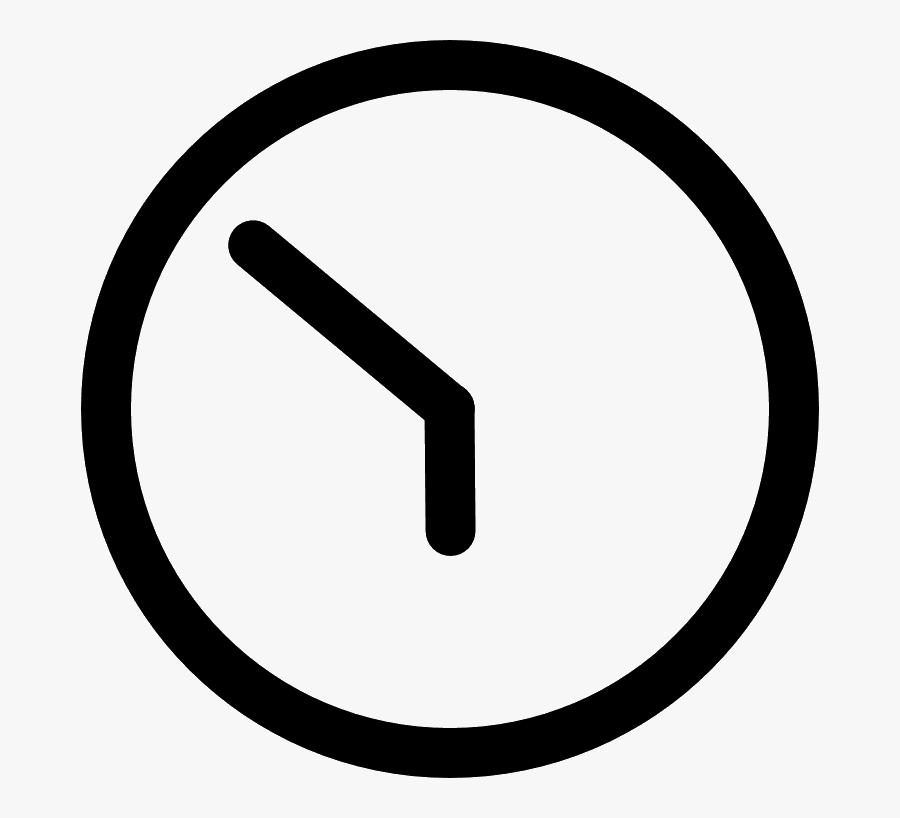 Transparent June Clipart - Down Arrow Circle Icon, Transparent Clipart