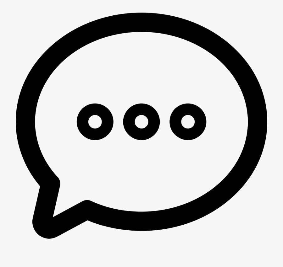 June Svg Comments - Black Whatsapp Logo Png, Transparent Clipart