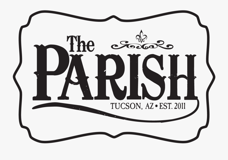 Calligraphy, Transparent Clipart