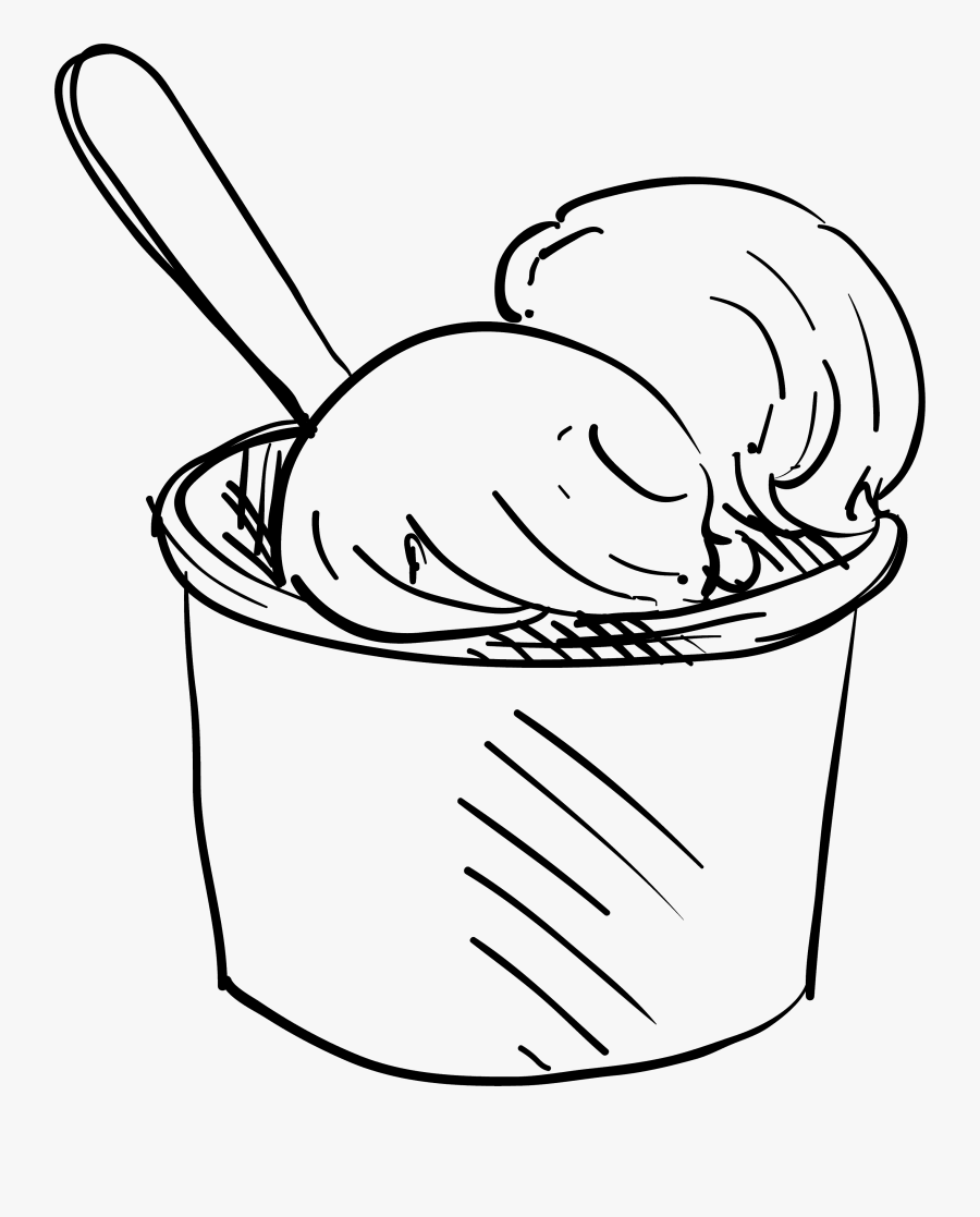 Line Art, Transparent Clipart