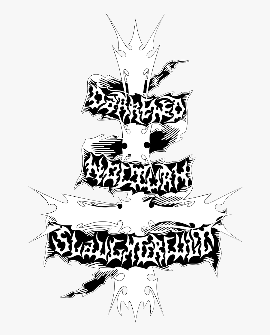 Illustration, Transparent Clipart