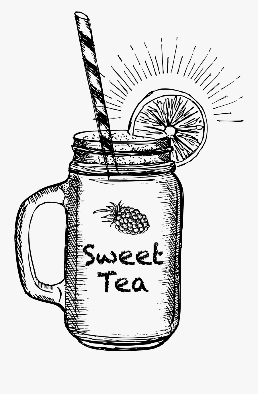 Teacher, Transparent Clipart