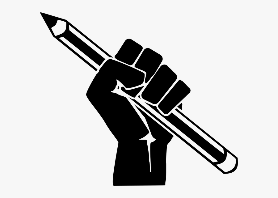 Net Kampf Hand Fight Faust Lotta Combat Fist 1300596, Transparent Clipart