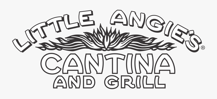 Calligraphy, Transparent Clipart