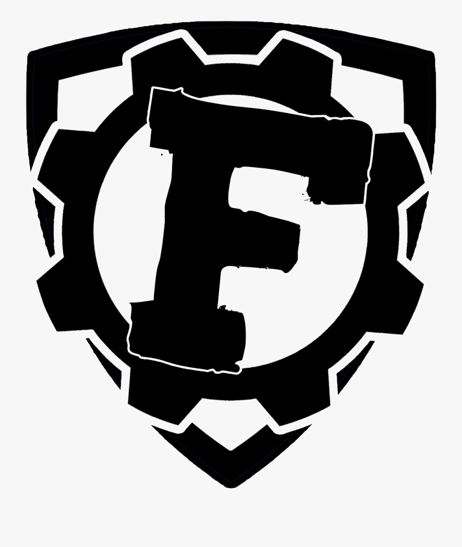 Emblem, Transparent Clipart