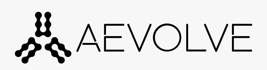 Line Art, Transparent Clipart