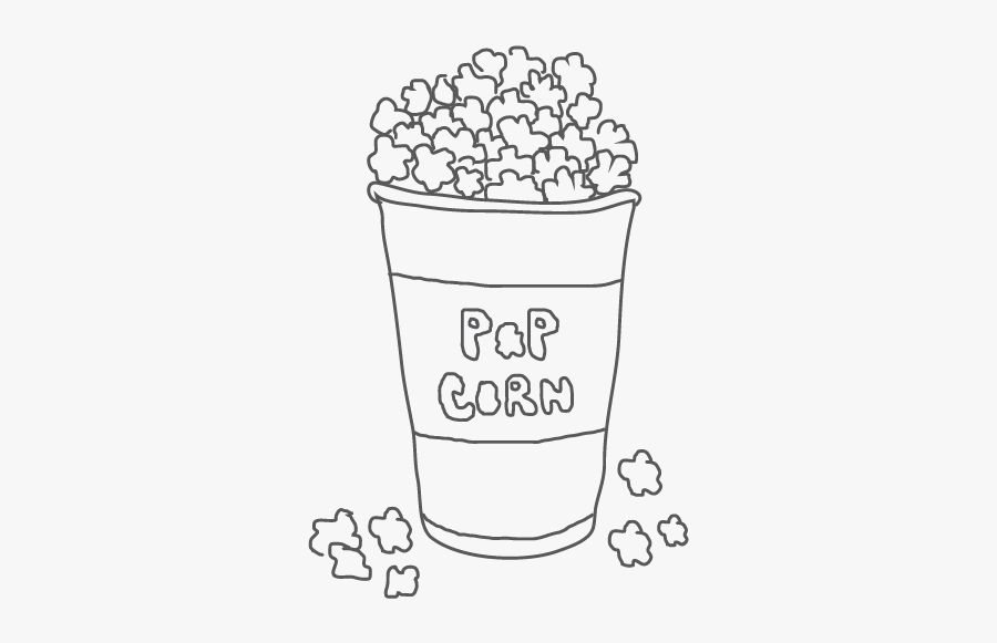 Line Art, Transparent Clipart