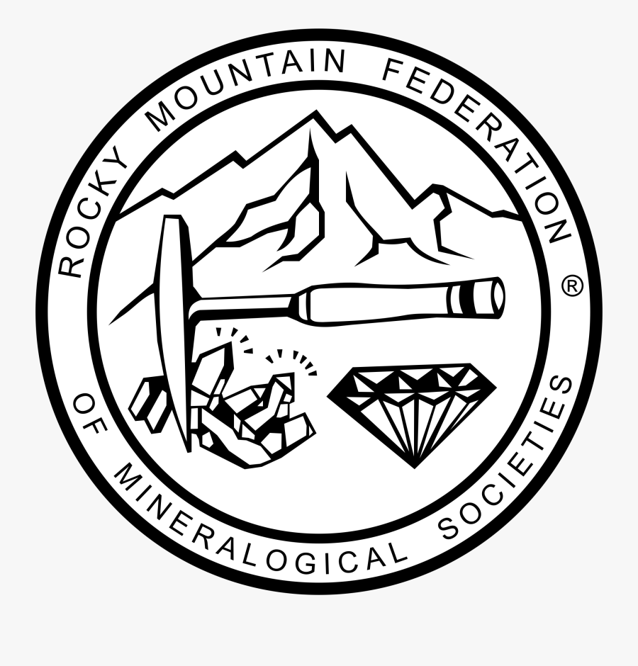 St Xaviers School Durgapur, Transparent Clipart