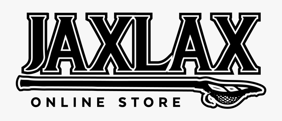 Jaxlax, Transparent Clipart