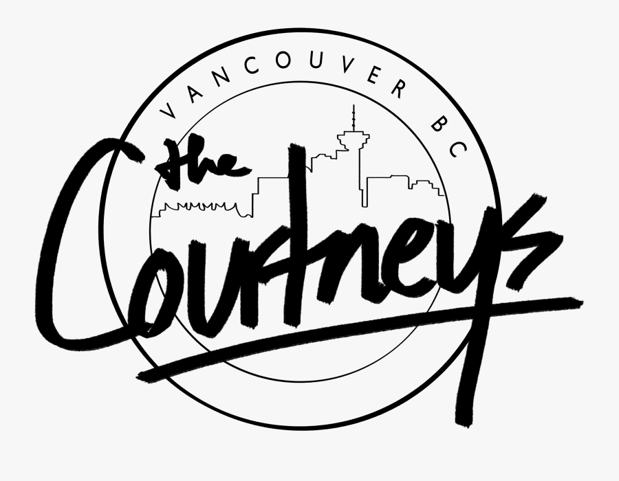 The Courtneys At Total Drag June 13th, Transparent Clipart