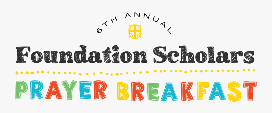 Prayer Clipart Prayer Breakfast, Transparent Clipart