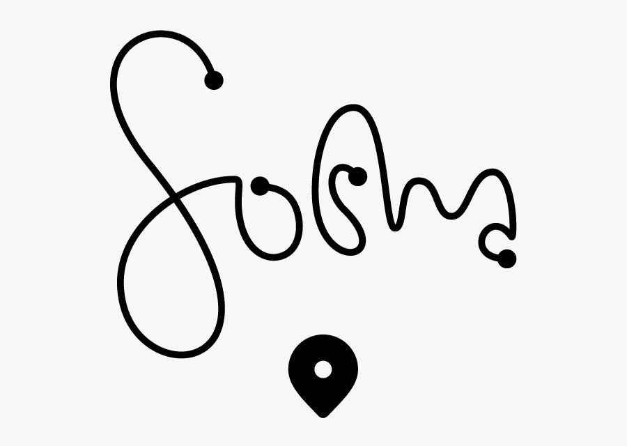 Line Art, Transparent Clipart