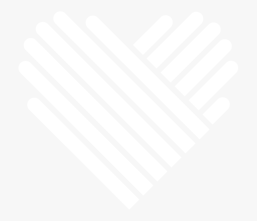 Prayer Clipart Habit, Transparent Clipart