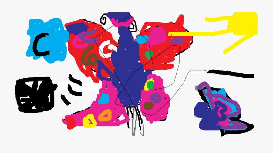 Illustration, Transparent Clipart