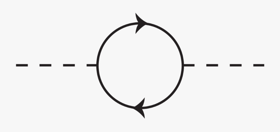 Line Art, Transparent Clipart