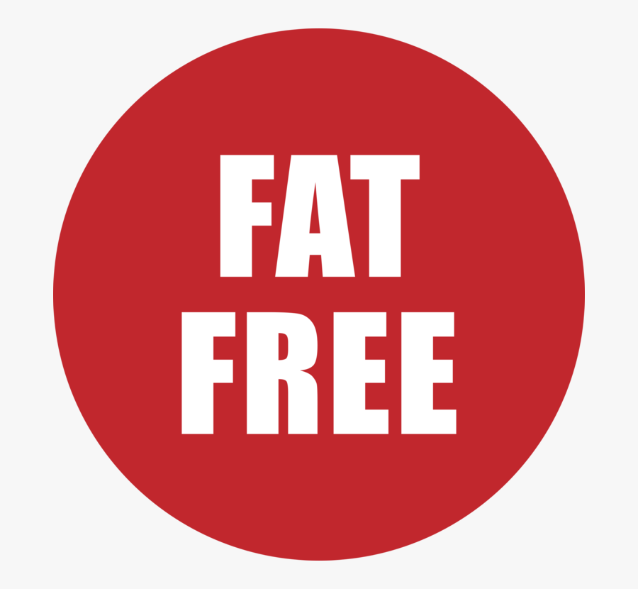 Area,text,brand - Round Youtube Icon Png, Transparent Clipart