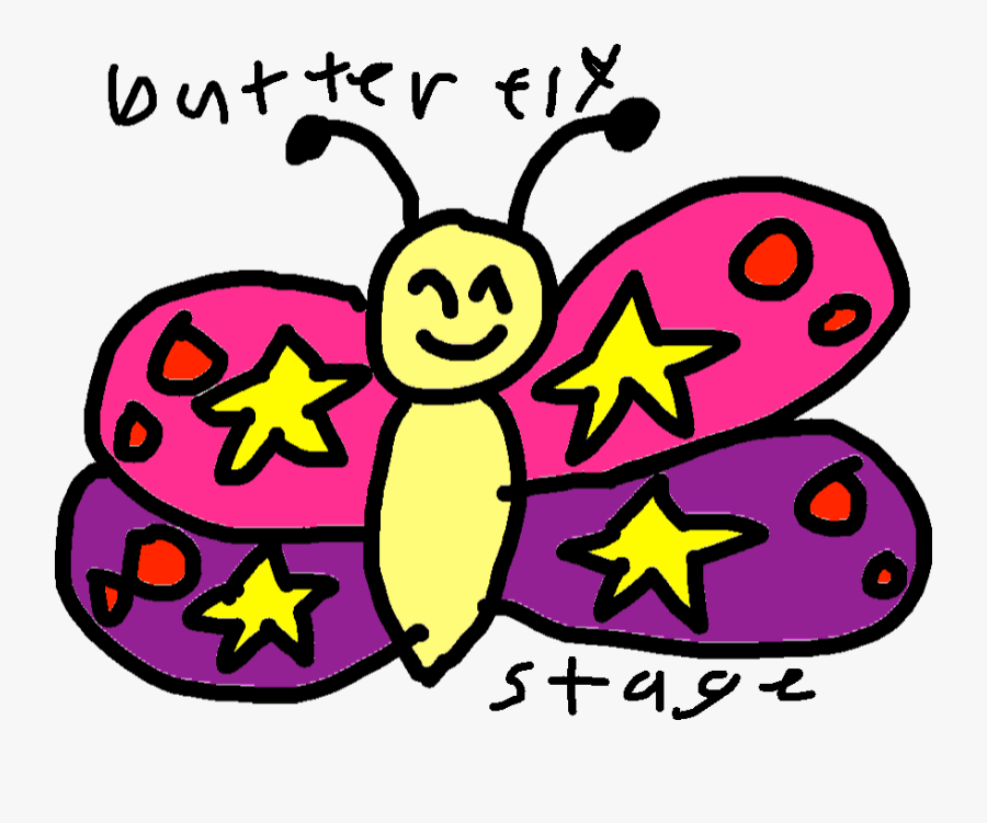 Clip Art, Transparent Clipart