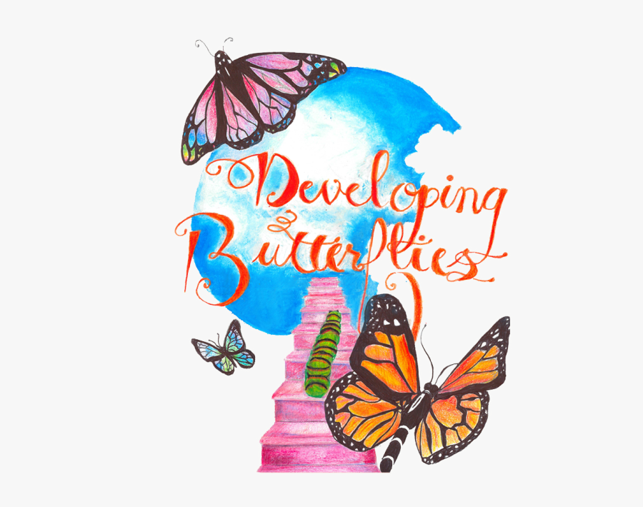 Illustration, Transparent Clipart