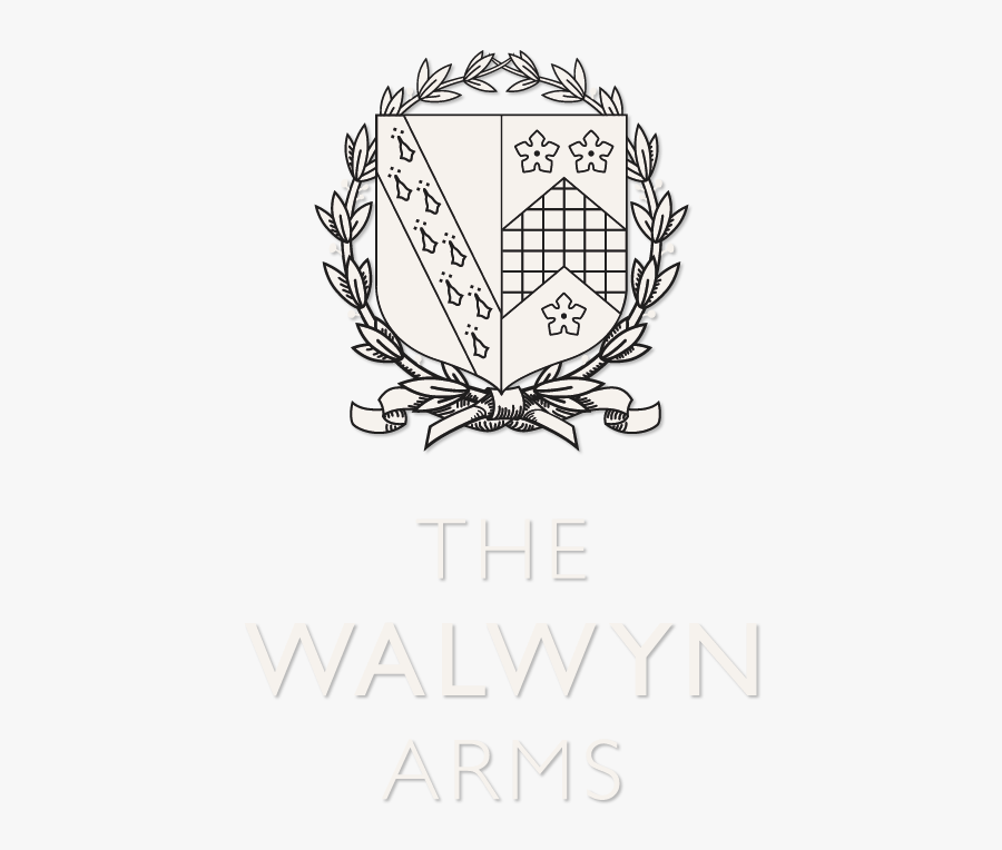 The Walwyn Arms - Illustration, Transparent Clipart