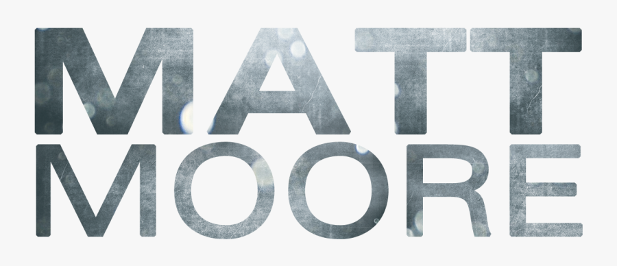 Transparent Skittles Png - Traffic Sign, Transparent Clipart