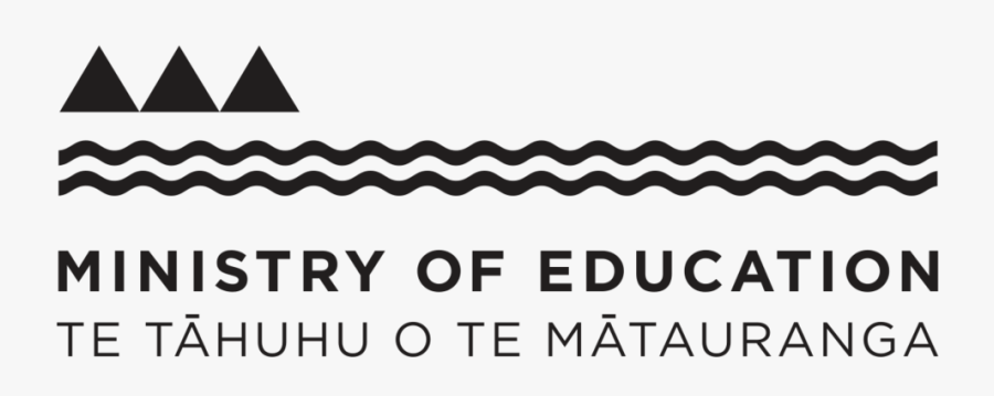 Buckle My Shoe Early Learning Centre Tauranga - Ministry Of Education Nz Logo, Transparent Clipart