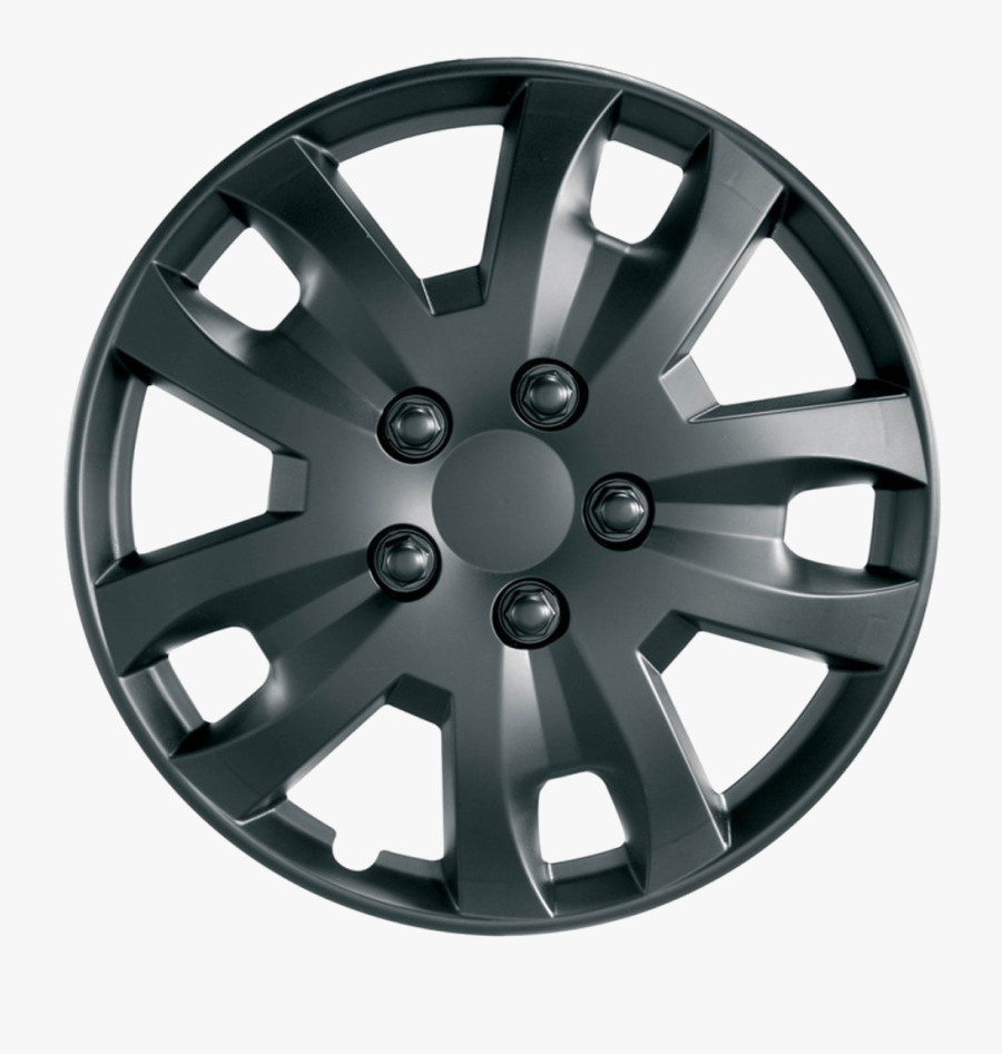 Car Wheel Png Clipart - Car Ring Png, Transparent Clipart