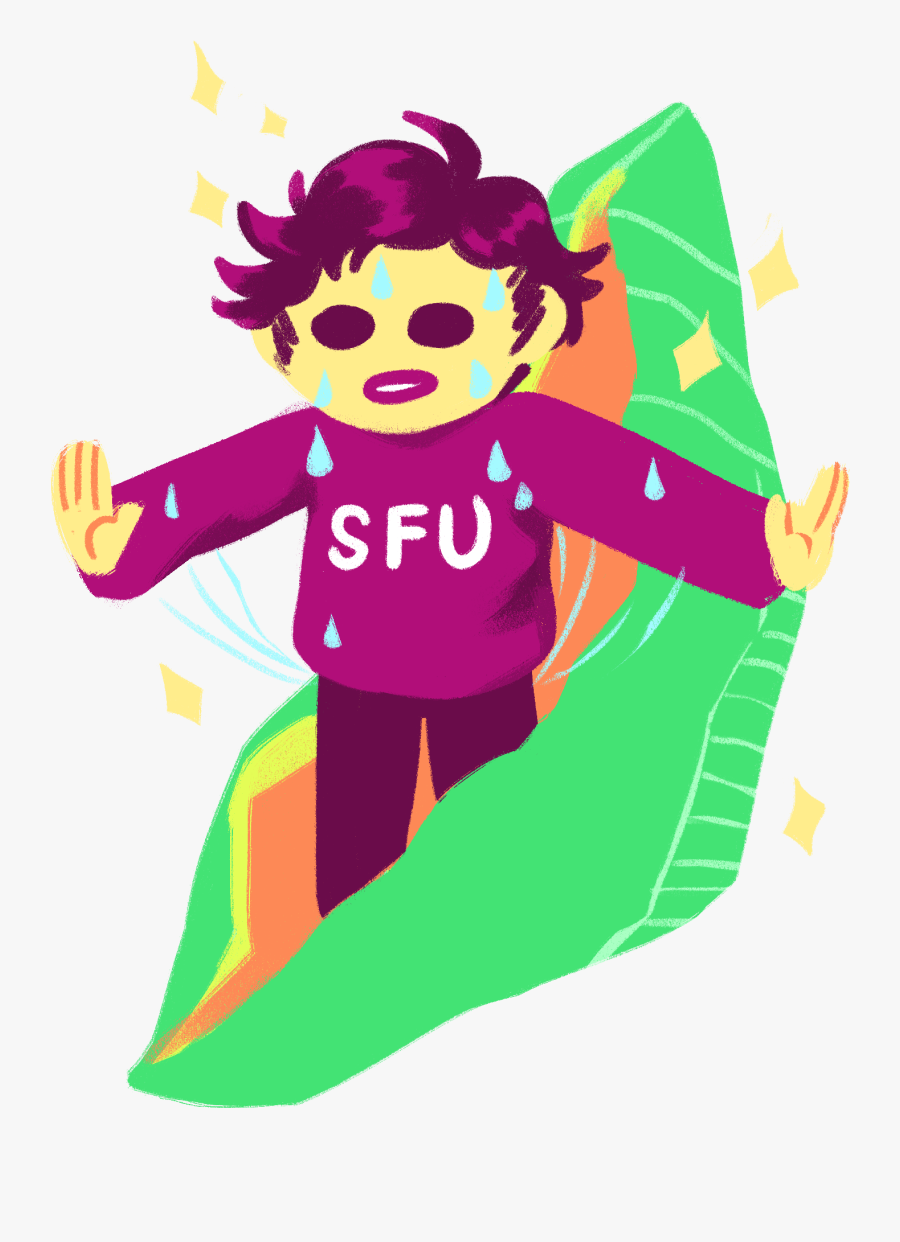 Cartoon, Transparent Clipart