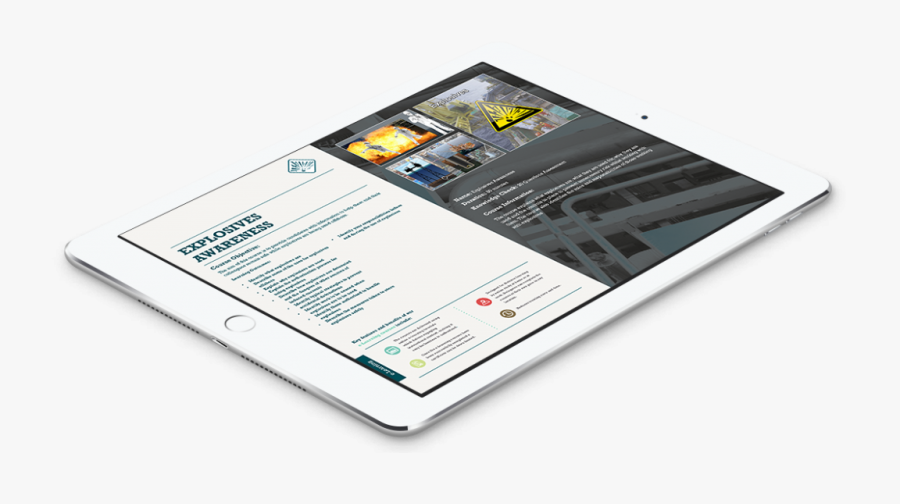 Gadget, Transparent Clipart