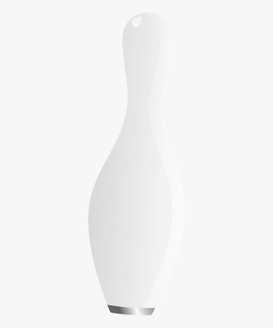 Vase, Transparent Clipart