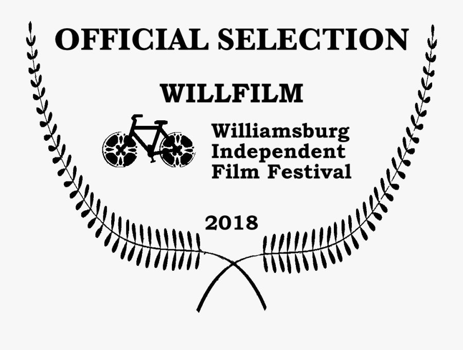 Circle, Transparent Clipart