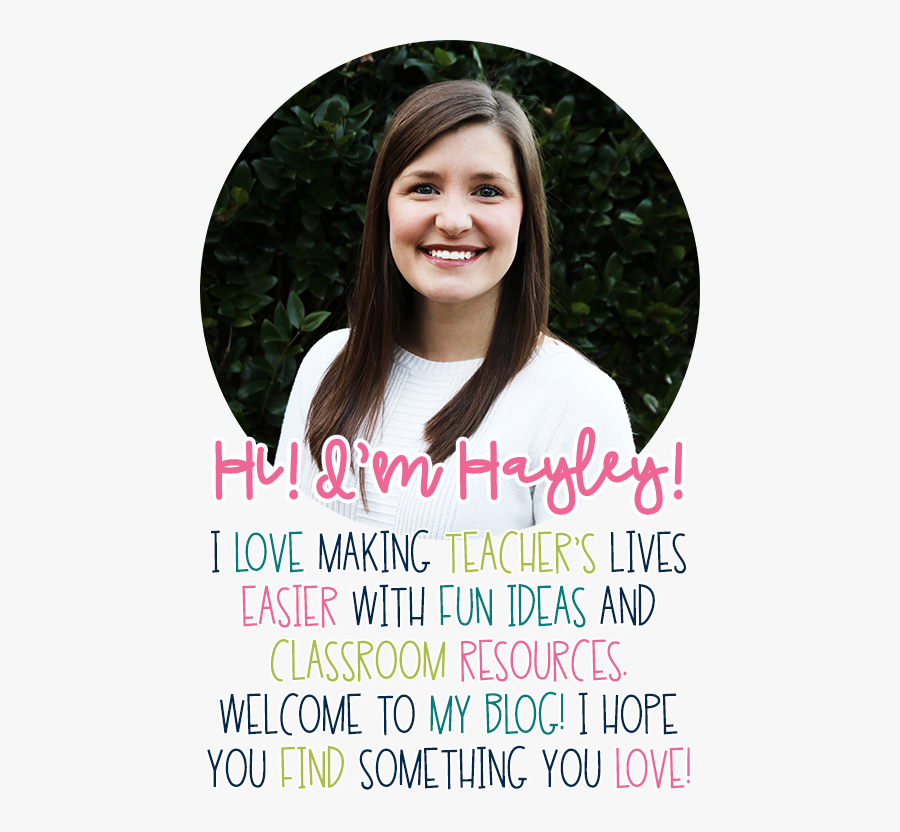 Girl, Transparent Clipart