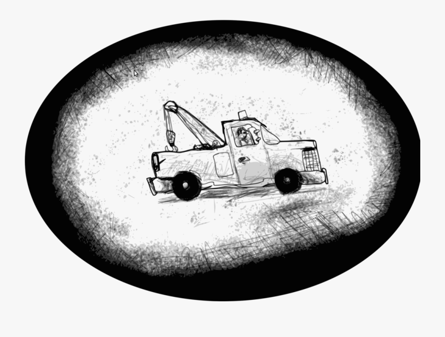 Wheel,angle,monochrome Photography, Transparent Clipart